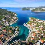 Soldic-razanj Ražanj