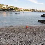 Soldic-razanj *