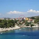 Soldic-razanj Ražanj