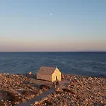 Soldic-razanj * Ražanj