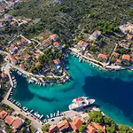 Soldic-razanj * Ražanj