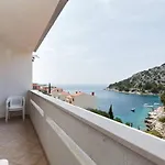 Apartment Soldic-razanj