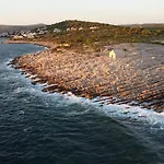 Soldic-razanj Ražanj