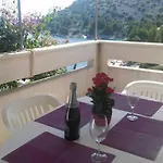 Soldic-razanj Ražanj