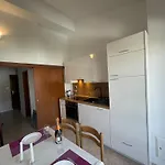 Soldic-razanj Apartament