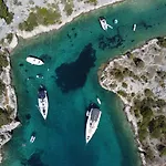 Soldic-razanj * Ražanj