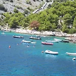 Soldic-razanj