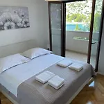 Soldic-razanj Apartament