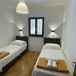 Apartament Soldic-razanj Ražanj