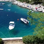 Soldic-razanj * Ražanj