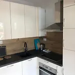 Apartament Soldic-razanj *