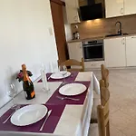 Soldic-razanj Apartament *