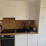 Soldic-razanj Ražanj