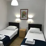 Soldic-razanj Apartament *