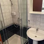 Soldic-razanj *