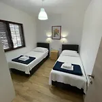 Soldic-razanj * Ražanj