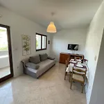 Apartament Soldic-razanj