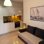 Soldic-razanj Ražanj