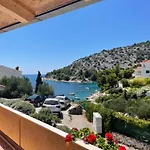 Apartament Soldic-razanj