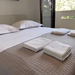 Soldic-razanj Apartament *