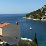 Soldic-razanj Ražanj