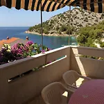 Soldic-razanj Apartament Ražanj
