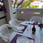 Soldic-razanj Apartament