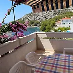 Apartament Soldic-razanj *