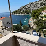 Apartament Soldic-razanj Ražanj