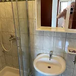 Apartament Soldic-razanj Ražanj