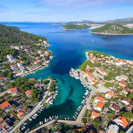 Soldic-razanj Ražanj