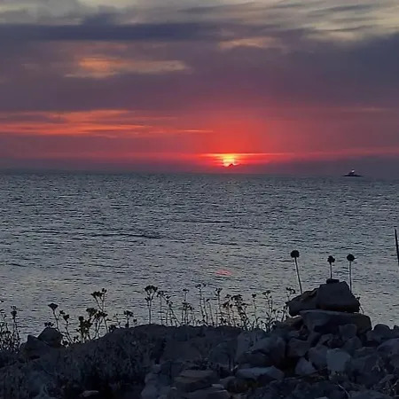 Appartement Soldic-razanj *