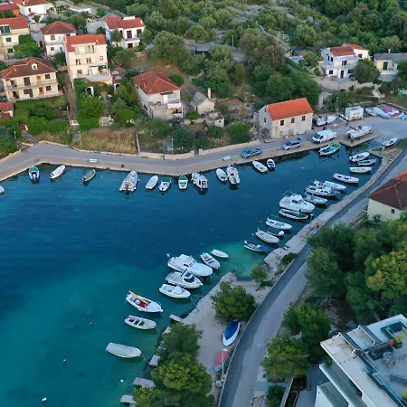 Soldic-razanj Appartement