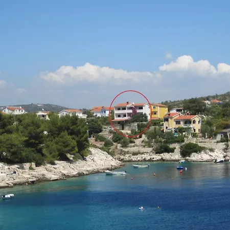 Soldic-razanj Ražanj