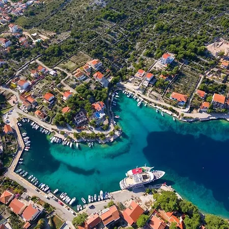 Soldic-razanj * Ražanj