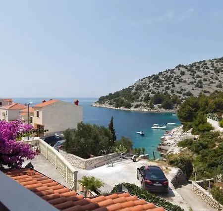 Soldic-razanj Appartement