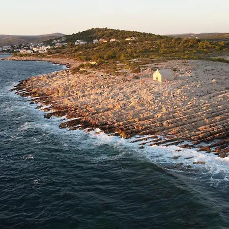 Soldic-razanj Ražanj