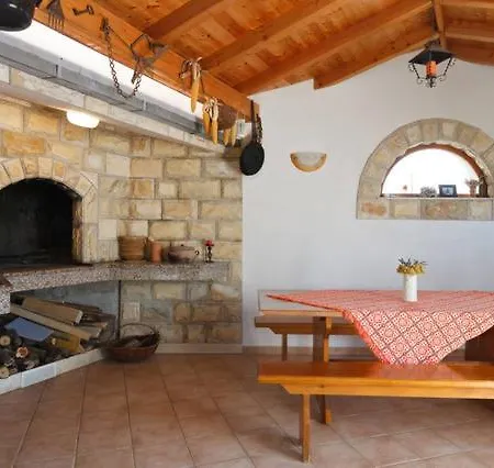 Soldic-razanj Ražanj