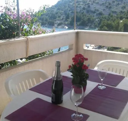 Soldic-razanj Ražanj