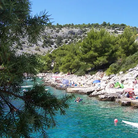 Appartement Soldic-razanj Ražanj