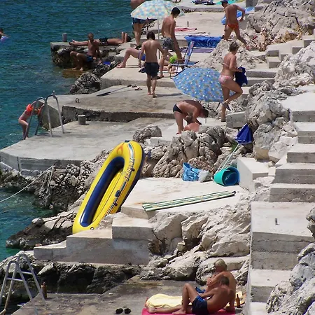 Soldic-razanj * Ražanj