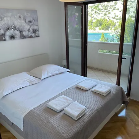 Soldic-razanj Appartement