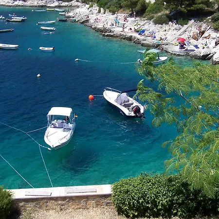 Soldic-razanj * Ražanj