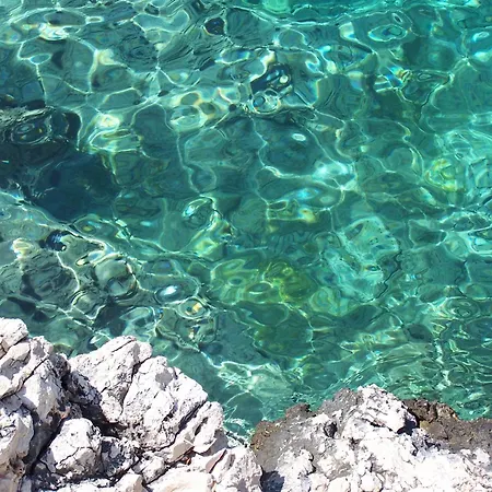 Soldic-razanj Appartement Ražanj