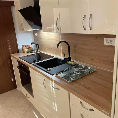 Soldic-razanj * Ražanj