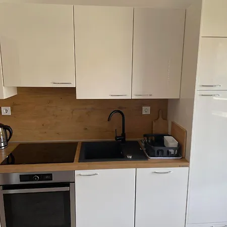 Soldic-razanj Ražanj