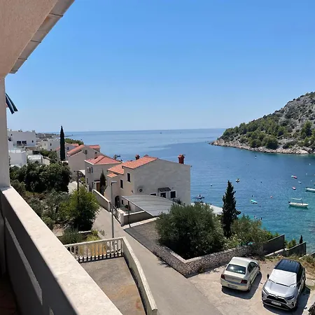 Soldic-razanj