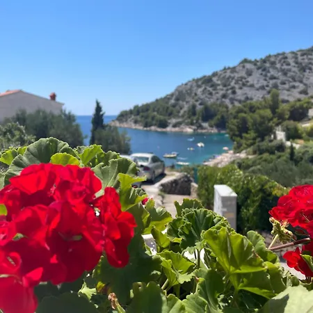 Appartement Soldic-razanj *