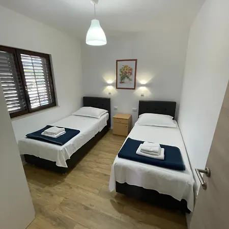 Soldic-razanj * Ražanj