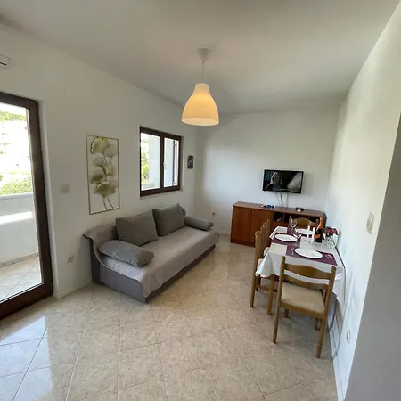 Appartement Soldic-razanj